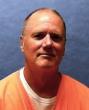 Florida carries out record 9th execution of year on man convicted of killing wife and 2 children