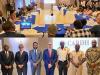 iciHaiti - Security : 4th closing conference of the Sectoral Table on Security