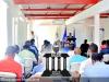 iciHaiti - CSC/CA : Asset declaration of 79 new auditors