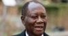 Ivory Coast president says he will run for 4th term