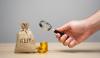 Realty Income Q1 Earnings: Topline Growth Met Flat FFO Per Share (Rating Downgrade)