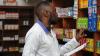 Duniya Healthcare Is Digitizing Drug Supply to Save Zambian Lives