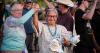 Sisters support defense of Apache sacred site, 'religious freedom for Native Americans'