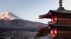 7 Popular Destinations Where Tourists Must Pay Entry Or Stay Taxes