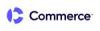 Commerce to Announce Third Quarter 2025 Financial Results on November 6, 2025