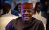 FG Overhauls Agricultural Education To Strengthen Food Security And Job Creation