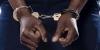 Cameroonian Nabbed in Nairobi for Conning Canadian