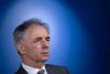 Croatian Serb MP: Reconciliation Less Likely Now Than 20 Years Ago