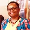 Continental women’s network aims to boost trade