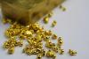Titan Minerals (ASX:TTM) Extends Gold and Copper Footprints in Ecuador