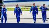SpaceX launch today at Kennedy Space Center: Follow Crew-11 liftoff from Florida