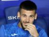 Spanish footballer hospitalised in Greece after dog bites his genitals