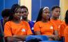 Roots youth in agriculture summer camp concludes