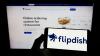 Flipdish and Manna join forces to offer food delivery app