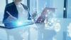 Leverage Incentives in Da Nang for High-Tech Investments