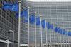 EU urges Tunisia to allow political pluralism