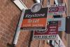 UK’s rental market enters new enforcement era as landlords face £7,000 safety fines