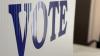 Hillsborough County mail-in ballot turnout drops from pandemic-era levels