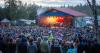 The Anchorage Weekender: A bookstore camping trip, Salmonfest and 5 more local events