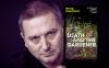 Bulgarian Writer Georgi Gospodinov Tops Austrian Literary Charts with Latest Novel