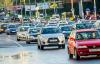 Hundreds Of Thousands Of Belarusians: Who Will Be Affected By The New Transportation Fee