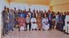 Shaping Africa’s Tax Narrative; A Reflection On The ATAF-ATMEN Media Gathering In Burkina Faso
