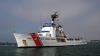 Coast Guard Offloads $73 Million In Cocaine Seized Near Ecuador