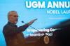 Ramos-Horta proposes peace, reconciliation center for ASEAN