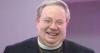 Reverend who served in Falklands and first Gulf War has died, aged 70