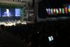 Helsinki diplomacy summit opens with divided voices on peace and war