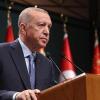 Erdoğan welcomes steps by European countries to recognize Palestine