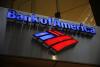 Bank of America to open representative office in Guyana next year