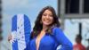 Milagro Flores: From humble beginnings to becoming a TV powerhouse, building a digital empire