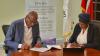 COSTAATT partners with Arthur Ashe Institute on mental health education