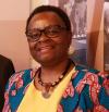 African Women in Business unveils Assoc