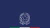 Amb. Davoli heard in Ecuador commission on prison reform