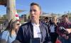 Missouri Sen. Hawley describes social media kerfuffle with Trump as a misunderstanding