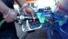 NOA urges Nigerians to be calm over fuel price hike