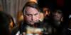 'Great Day' for Brazil as Coup Plotter Bolsonaro Convicted, Sentenced to 27 Years