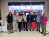 Conference in Timor-Leste brings friends and community together