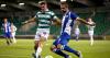 Kosovan side FC Ballkani next up as Shamrock Rovers dispatch St Joseph's 