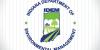 IDEM: Air Quality Action Day issued Thursday for all of Indiana