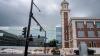IAC changes name to People Inc., cuts staff. Is Des Moines affected? 
