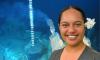 'Not ambitious': Cook Islands deep sea mining faces cultural backlash