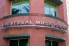 UMG and NetEase Cloud Music Sign New Multi‑Year Licensing Pact for China