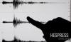 Residents near Rabat feel weak earthquake Saturday