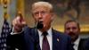 Which countries are hit by Trump's new tariffs? Full rate breakdown