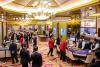 Casino Grandview closes in orderly shutdown coordinated by Macau gaming regulator