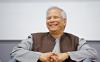 Bangladesh interim government urged to further safeguard human rights