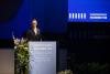 OSCE marks 50th anniversary of Helsinki Final Act with renewed call for dialogue